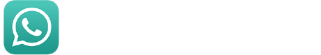 GbAp.PK