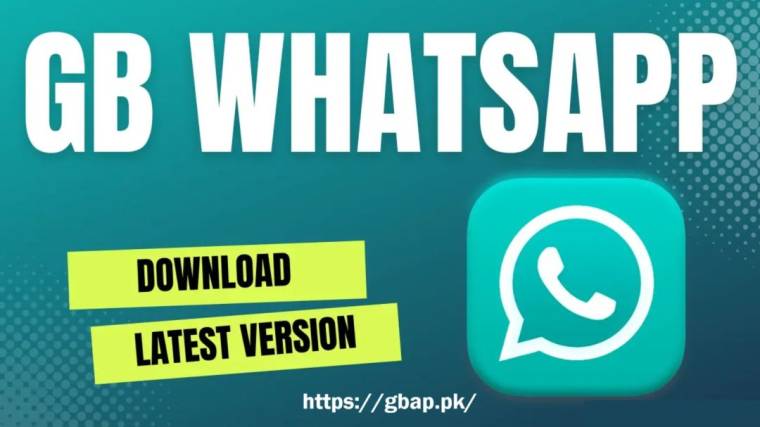 GB WhatsApp